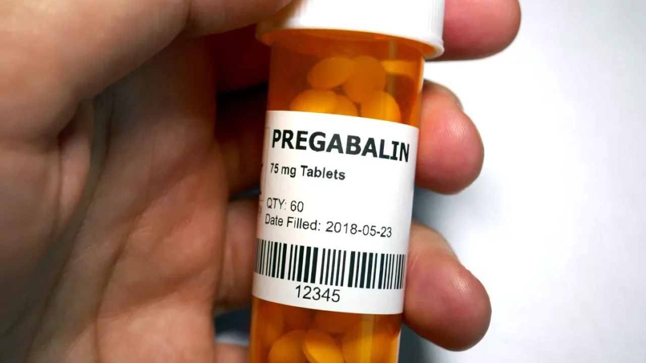 Wenn Pregabalin nicht wirkt: Mögliche Gründe und was du wissen solltest